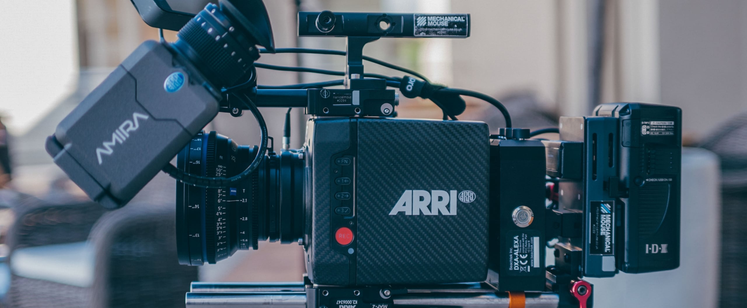 digital video camera rentals digital video camera rentals