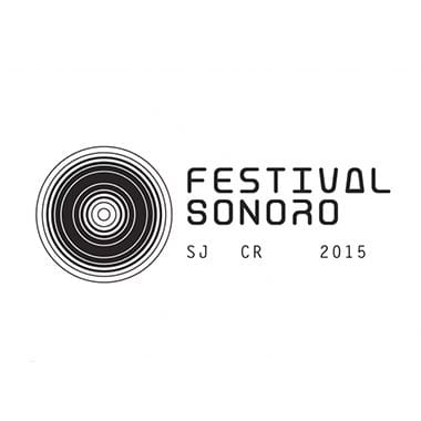 Cucumelo Films - Festival Sonoro