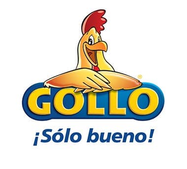 Gollo