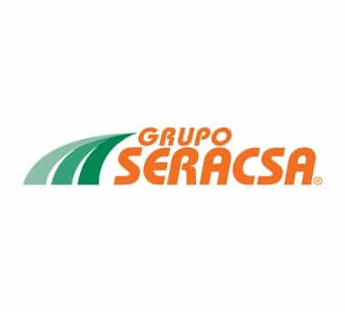 Seracsa