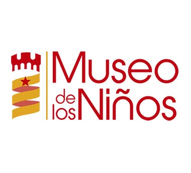 Museo de los niños