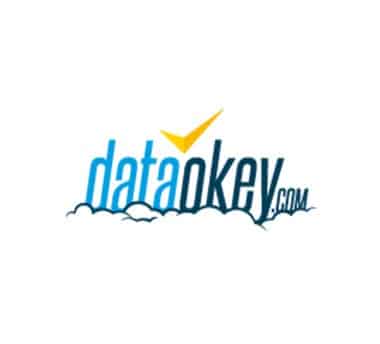 DataOkey