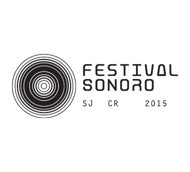 Festival-sonoro