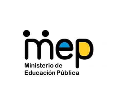 Ministerio-de-educacion