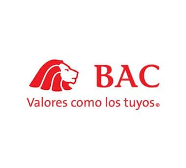 BAC