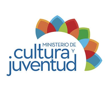 Ministerio de Cultura y Juventud