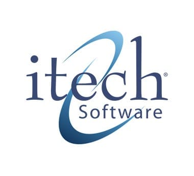 I-Tech