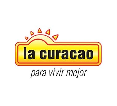 La-curacao