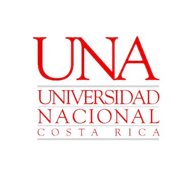 UNA