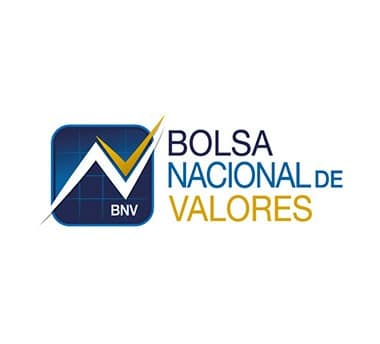 Bolsa-Nacional-de-Valores