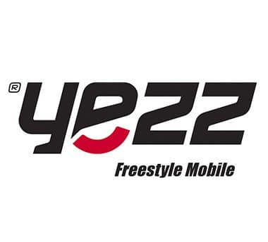 Yezz Mobile