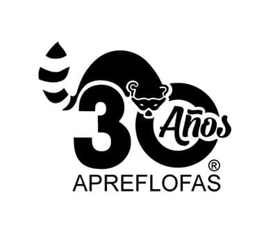 Apreflofas