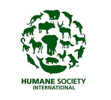 Human Society International