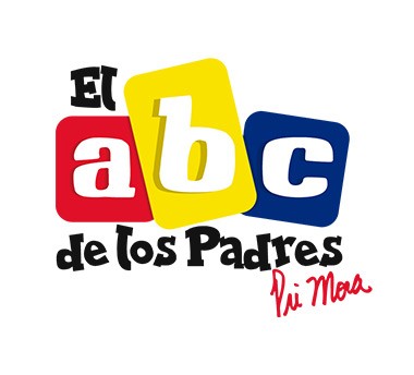 El ABC de los Padres