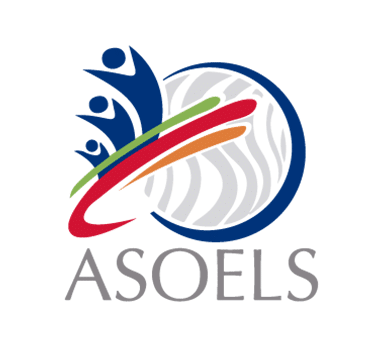 Asoels