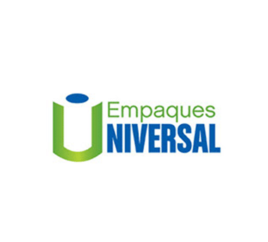 Empaques Universal