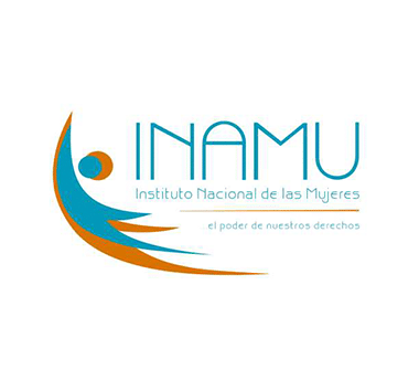 INAMU