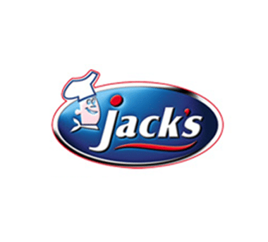 Jacks