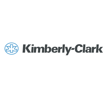 Kimberly Clark