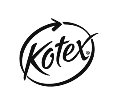 Kotex