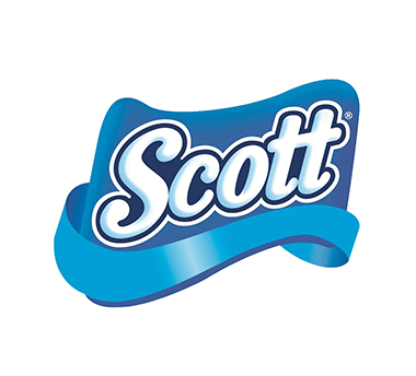 Scott