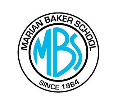 Marian Baker School