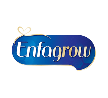 Enfagrow