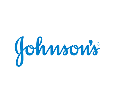 Johnsons