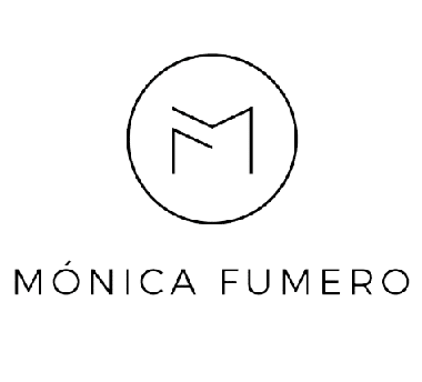 Monica Fumero