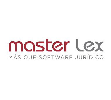 MasterLex