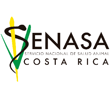 SENASA