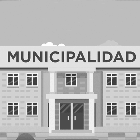 Municipalidad de San Ramon