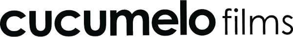 Cucumelo Films