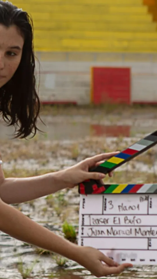 Rodaje de reels para empresas en Costa Rica por Cucumelo Films