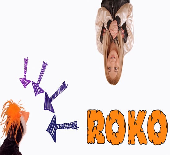 Roko