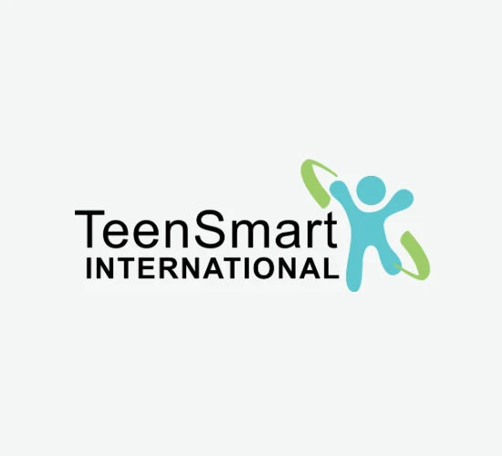 TeenSmart International